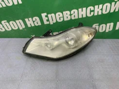 ���� ����������� Chery Bonus A13 9FD3772ABF SQR477F, �������� ����� 9FD3772ABF ����