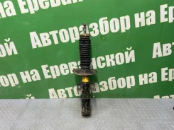 ������ �������� Volvo S80 2000 8667248 B6284T, �������� 8667248 ����