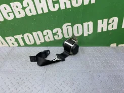 ������ ������������ Renault Logan 703967 LS12 K7JA710, ������ ����� 703967 ����