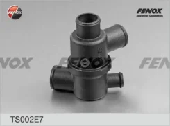 ��������� lada 2108 Fenox TS002E7 Lada: 2108-0130601-082 2108-0130601-0 2108-1306010 2108-1306010-01 TS002E7 ����