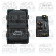 ������������� Meatdoria 26156 26156 ����