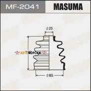������� ����� Masuma MF-2041 + ����� Masuma MF-2041 Masuma MF2041 ����