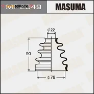 ������� ����� Masuma MF-2049 + ����� Masuma MF-2049 Masuma MF2049 ����