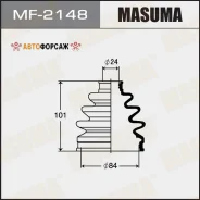 ������� ����� Masuma MF-2148 + ����� Masuma MF-2148 Masuma MF2148 ����