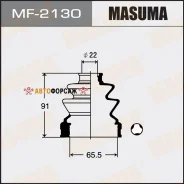 ������� ����� Masuma MF-2130 + ����� Masuma MF-2130 Masuma MF2130 ����