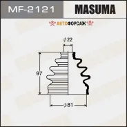 ������� ����� Masuma MF-2121 + ����� Masuma MF-2121 Masuma MF2121 ����
