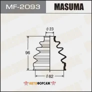 ������� ����� Masuma MF-2093 + ����� Masuma MF-2093 Masuma MF2093 ����