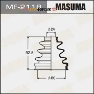 ������� ����� Masuma MF-2118 + ����� Masuma MF-2118 Masuma MF2118 ����