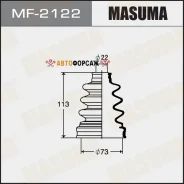 ������� ����� Masuma MF-2122 + ����� Masuma MF-2122 Masuma MF2122 ����