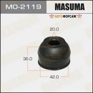 ������� ������� Masuma 20x42x36 Masuma MO-2119 Masuma MO2119 ����