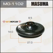 ������� ������� Masuma 8,5�27�14 Masuma MO-1102 Masuma MO1102 ����