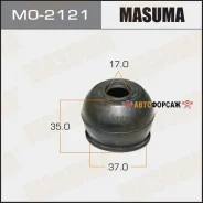 ������� ������� Masuma 17�37�35 Masuma MO-2121 Masuma MO2121 ����