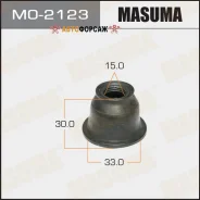 ������� ������� Masuma 15�33�30 Masuma MO-2123 Masuma MO2123 ����