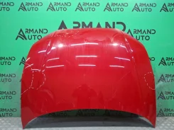 ����� Audi A3 2012-2020 8V0823029D 3 8V 8V0823029D ����
