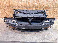 [RW] BMW 7-Series 750i F01 ��������� ������� + ��� 84��� 2014 ��� ����