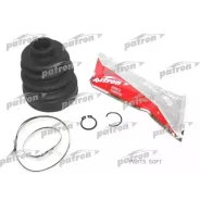 ������� ����� Hyundai/KIA Solaris/RIO 10- �����. Patron PDC4954 PDC4954 ����