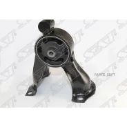 ������� ��������� Mitsubishi Lancer -09 ����. SAT STMR961214 STMR961214 ����