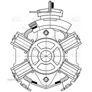 ���� �������� �������� Startvolt VBS1001 VBS1001 ����