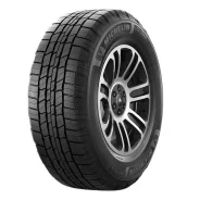 Michelin LTX Trail