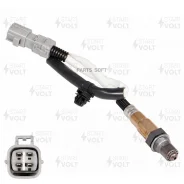 ������ ����������� Startvolt VSOS1503 VSOS1503 ����