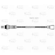 ������ ����������� Startvolt VSOS1930 VSOS1930 ����