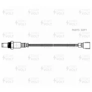 ������ ����������� Startvolt VSOS1931 VSOS1931 ����