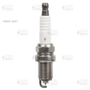 ����� ��������� Startvolt VSP1118 VSP1118 ����
