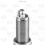 ����� ��������� Startvolt VSP1502 VSP1502 ����