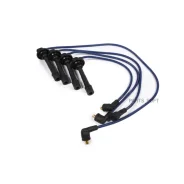 ������� �������������� Stellox 1038176SX 1038176SX ����
