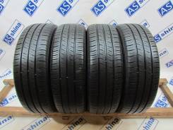 Kumho Solus SA01