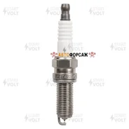 ����� ��������� Startvolt VSP 1123 Startvolt VSP1123 ����