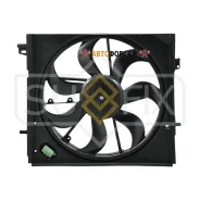 ���������� ��������� Sufix FN-1082 Sufix FN1082 ����
