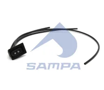 ������ ����������� ���� (Scania 5) Sampa 044097 ������ 2185839 044097 ����
