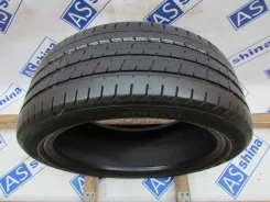 Pirelli P Zero