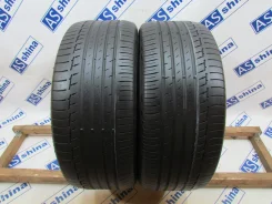 Continental PremiumContact 6