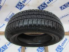 Pirelli P2000