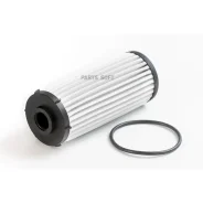 ������ ���� COB-WEB SF9002 COB-WEB SF9002 SF9002 ����