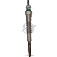 ����� ����������� HKT CP-20 HKT CP-20 CP20 ����