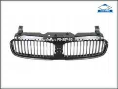 ������� ��������� ������ ��� E65 2002 - 2005 [BME6502-100B] BME6502100B ����