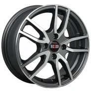Alcasta M57
