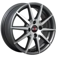 Alcasta M53
