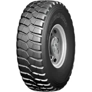 Double Coin RLB990