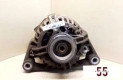 ��������� Opel Astra F 2001 �63-2031966 0124225018 ����