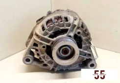 ��������� Opel Astra G 1998 �63-2030304 0124415001 ����