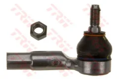 ���������� ������� (VAG) ������ (Fabia1-2, Rapid, Polo �����) TRW JTE757 ������ 6R0423812/6RD423812B JTE757 ����