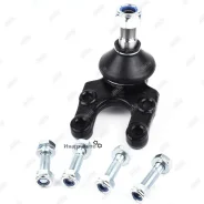 ����� ������� Jikiu JB22030 JB22030 ����