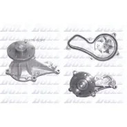 ������� ����� Honda Civic VIII/FR-V 1.8 06- H144 ����