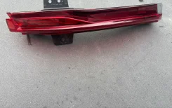 ������ ���� ����� FM2960610005D Fisker FM2960610005D ����