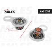 ����� Miles ��������� Chrysler Voyager 95-01/07- / JEEP Wrangler 06- AN22053 ��� ����� �� 2 ��. ������� � ������ ������ �� �����. AN22053 AN22053 ����