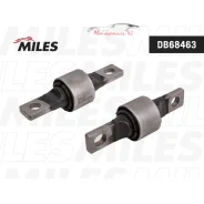 ����� Miles ����������� �����. / ����. �������. ����� / ���. ����. Honda Civic VII 1.4-1.7 00-05 DB68463 ��� ����� �� 3 ��. ������� � ������ ������ ��...